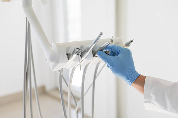 24/7 Emergency Dental experts in Prospect Park, NJ