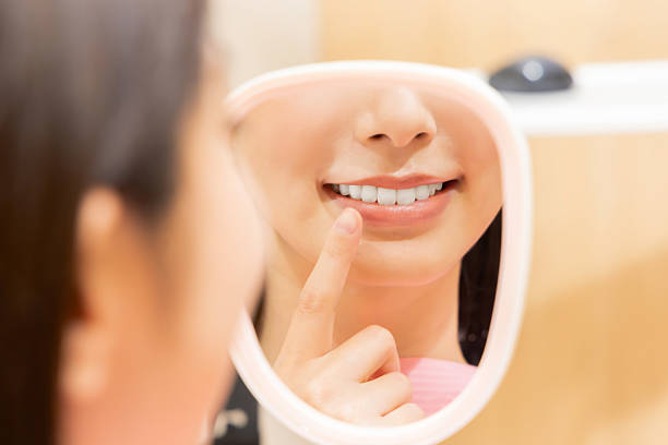Affordable Dental solutions in Prospect Park, NJ