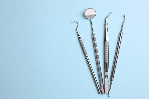 Top rated local Dental specialists in Prospect Park, NJ